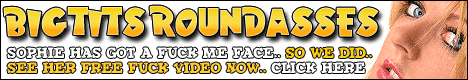  big tits round asses movie clips